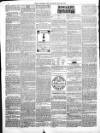 Cumberland Pacquet, and Ware's Whitehaven Advertiser Tuesday 23 May 1865 Page 2