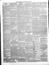 Cumberland Pacquet, and Ware's Whitehaven Advertiser Tuesday 23 May 1865 Page 8