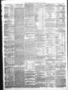 Cumberland Pacquet, and Ware's Whitehaven Advertiser Tuesday 30 May 1865 Page 3