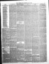 Cumberland Pacquet, and Ware's Whitehaven Advertiser Tuesday 30 May 1865 Page 7