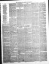 Cumberland Pacquet, and Ware's Whitehaven Advertiser Tuesday 13 June 1865 Page 7