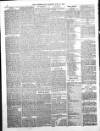 Cumberland Pacquet, and Ware's Whitehaven Advertiser Tuesday 13 June 1865 Page 8