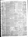 Cumberland Pacquet, and Ware's Whitehaven Advertiser Tuesday 20 June 1865 Page 3
