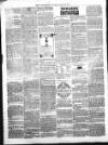 Cumberland Pacquet, and Ware's Whitehaven Advertiser Tuesday 27 June 1865 Page 2