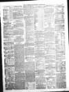 Cumberland Pacquet, and Ware's Whitehaven Advertiser Tuesday 27 June 1865 Page 3