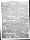 Cumberland Pacquet, and Ware's Whitehaven Advertiser Tuesday 27 June 1865 Page 6