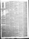 Cumberland Pacquet, and Ware's Whitehaven Advertiser Tuesday 27 June 1865 Page 7