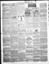 Cumberland Pacquet, and Ware's Whitehaven Advertiser Tuesday 04 July 1865 Page 2