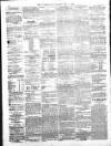 Cumberland Pacquet, and Ware's Whitehaven Advertiser Tuesday 04 July 1865 Page 4