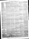 Cumberland Pacquet, and Ware's Whitehaven Advertiser Tuesday 04 July 1865 Page 8