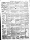 Cumberland Pacquet, and Ware's Whitehaven Advertiser Tuesday 11 July 1865 Page 4