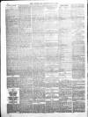 Cumberland Pacquet, and Ware's Whitehaven Advertiser Tuesday 11 July 1865 Page 8