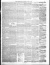 Cumberland Pacquet, and Ware's Whitehaven Advertiser Tuesday 01 August 1865 Page 5