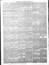 Cumberland Pacquet, and Ware's Whitehaven Advertiser Tuesday 29 August 1865 Page 6