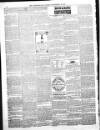 Cumberland Pacquet, and Ware's Whitehaven Advertiser Tuesday 19 September 1865 Page 2