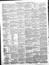 Cumberland Pacquet, and Ware's Whitehaven Advertiser Tuesday 19 September 1865 Page 4