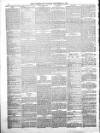 Cumberland Pacquet, and Ware's Whitehaven Advertiser Tuesday 19 September 1865 Page 8