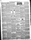 Cumberland Pacquet, and Ware's Whitehaven Advertiser Tuesday 17 October 1865 Page 2
