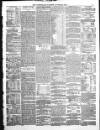 Cumberland Pacquet, and Ware's Whitehaven Advertiser Tuesday 31 October 1865 Page 3