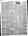 Cumberland Pacquet, and Ware's Whitehaven Advertiser Tuesday 14 November 1865 Page 2