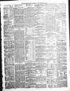 Cumberland Pacquet, and Ware's Whitehaven Advertiser Tuesday 14 November 1865 Page 3