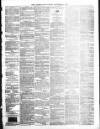 Cumberland Pacquet, and Ware's Whitehaven Advertiser Tuesday 14 November 1865 Page 5