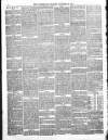 Cumberland Pacquet, and Ware's Whitehaven Advertiser Tuesday 14 November 1865 Page 6