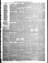 Cumberland Pacquet, and Ware's Whitehaven Advertiser Tuesday 14 November 1865 Page 7