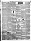 Cumberland Pacquet, and Ware's Whitehaven Advertiser Tuesday 05 December 1865 Page 2