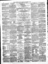 Cumberland Pacquet, and Ware's Whitehaven Advertiser Tuesday 05 December 1865 Page 4