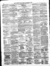 Cumberland Pacquet, and Ware's Whitehaven Advertiser Tuesday 26 December 1865 Page 4