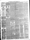 Cumberland Pacquet, and Ware's Whitehaven Advertiser Tuesday 26 December 1865 Page 5