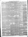 Cumberland Pacquet, and Ware's Whitehaven Advertiser Tuesday 26 December 1865 Page 6