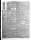 Cumberland Pacquet, and Ware's Whitehaven Advertiser Tuesday 26 December 1865 Page 7