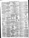 Cumberland Pacquet, and Ware's Whitehaven Advertiser Tuesday 02 January 1866 Page 4