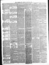 Cumberland Pacquet, and Ware's Whitehaven Advertiser Tuesday 02 January 1866 Page 5