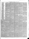 Cumberland Pacquet, and Ware's Whitehaven Advertiser Tuesday 23 January 1866 Page 7