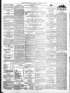 Cumberland Pacquet, and Ware's Whitehaven Advertiser Tuesday 30 January 1866 Page 4