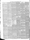 Cumberland Pacquet, and Ware's Whitehaven Advertiser Tuesday 06 February 1866 Page 6