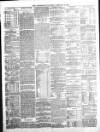 Cumberland Pacquet, and Ware's Whitehaven Advertiser Tuesday 13 February 1866 Page 5