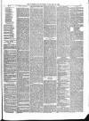 Cumberland Pacquet, and Ware's Whitehaven Advertiser Tuesday 20 February 1866 Page 7