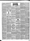 Cumberland Pacquet, and Ware's Whitehaven Advertiser Tuesday 13 March 1866 Page 2
