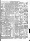 Cumberland Pacquet, and Ware's Whitehaven Advertiser Tuesday 13 March 1866 Page 3