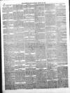 Cumberland Pacquet, and Ware's Whitehaven Advertiser Tuesday 20 March 1866 Page 6