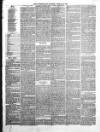 Cumberland Pacquet, and Ware's Whitehaven Advertiser Tuesday 20 March 1866 Page 7