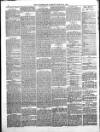 Cumberland Pacquet, and Ware's Whitehaven Advertiser Tuesday 20 March 1866 Page 8