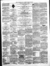 Cumberland Pacquet, and Ware's Whitehaven Advertiser Tuesday 27 March 1866 Page 4