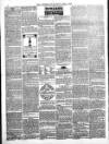 Cumberland Pacquet, and Ware's Whitehaven Advertiser Tuesday 03 April 1866 Page 2