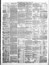 Cumberland Pacquet, and Ware's Whitehaven Advertiser Tuesday 03 April 1866 Page 3