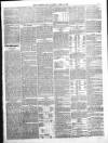 Cumberland Pacquet, and Ware's Whitehaven Advertiser Tuesday 03 April 1866 Page 5